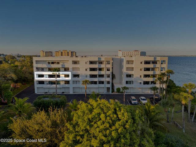 5055 Dixie Highway NE B206, Palm Bay, FL 32905