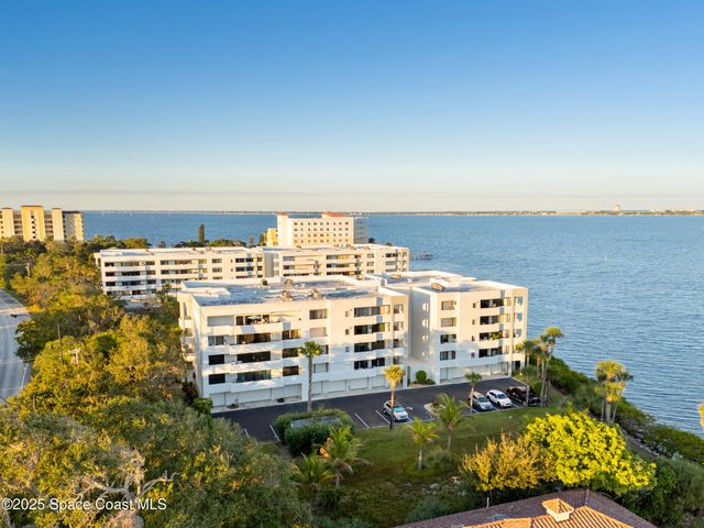 5055 Dixie Highway NE B206, Palm Bay, FL 32905