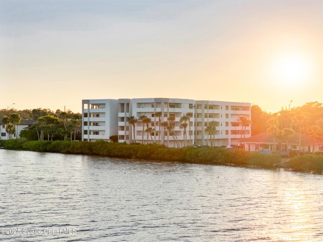 5055 Dixie Highway NE B206, Palm Bay, FL 32905