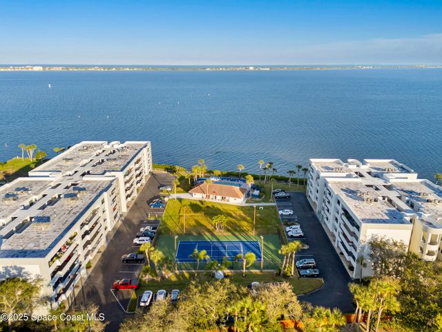 5055 Dixie Highway NE B206, Palm Bay, FL 32905