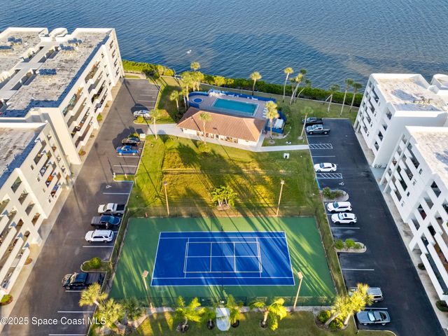 5055 Dixie Highway NE B206, Palm Bay, FL 32905