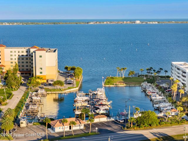 5055 Dixie Highway NE B206, Palm Bay, FL 32905