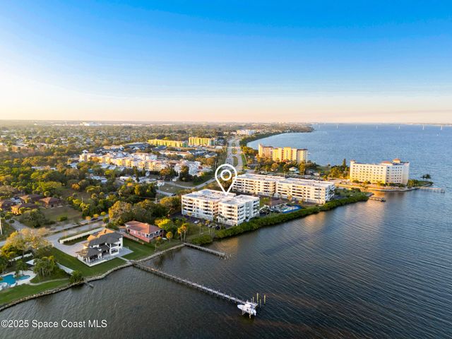 5055 Dixie Highway NE B206, Palm Bay, FL 32905