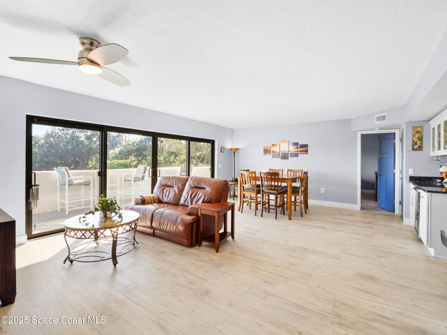 5055 Dixie Highway NE B206, Palm Bay, FL 32905