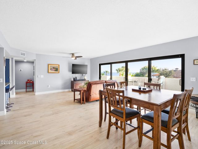 5055 Dixie Highway NE B206, Palm Bay, FL 32905