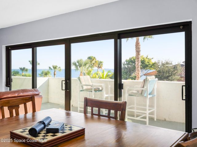 5055 Dixie Highway NE B206, Palm Bay, FL 32905