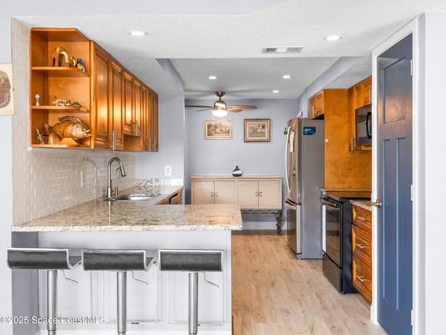 5055 Dixie Highway NE B206, Palm Bay, FL 32905