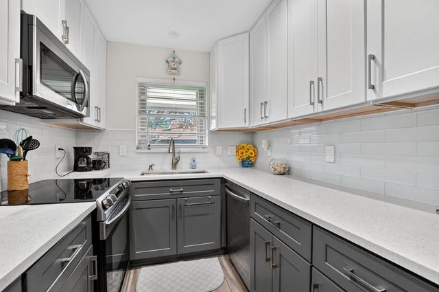 1050 NW 13th Street 281d, Boca Raton, FL 33486