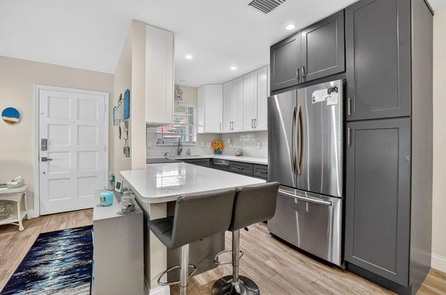 1050 NW 13th Street 281d, Boca Raton, FL 33486