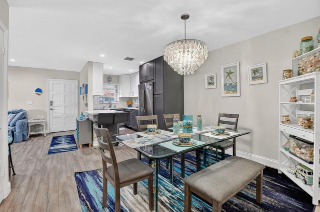 1050 NW 13th Street 281d, Boca Raton, FL 33486