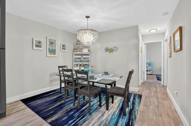 1050 NW 13th Street 281d, Boca Raton, FL 33486