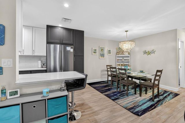 1050 NW 13th Street 281d, Boca Raton, FL 33486