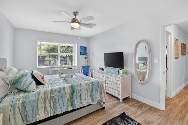 1050 NW 13th Street 281d, Boca Raton, FL 33486