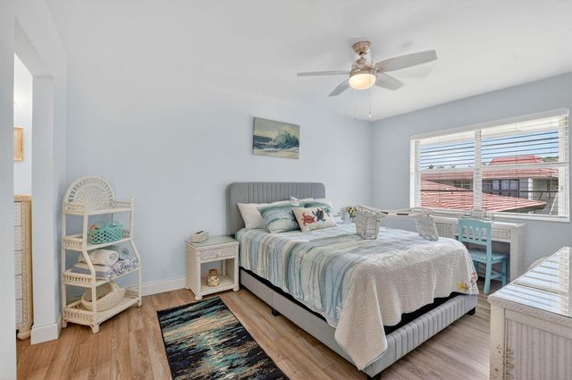 1050 NW 13th Street 281d, Boca Raton, FL 33486