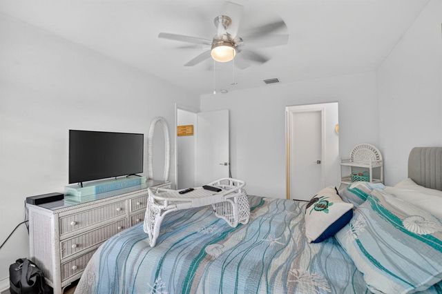 1050 NW 13th Street 281d, Boca Raton, FL 33486