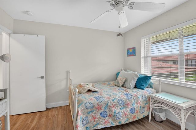 1050 NW 13th Street 281d, Boca Raton, FL 33486