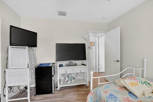 1050 NW 13th Street 281d, Boca Raton, FL 33486