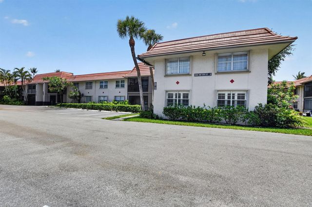 1050 NW 13th Street 281d, Boca Raton, FL 33486