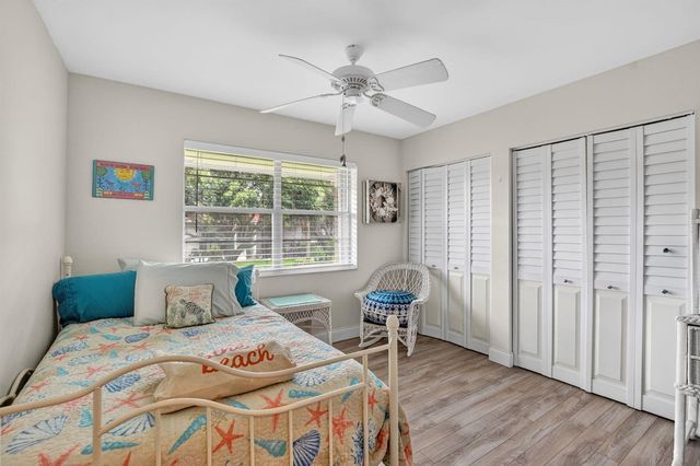 1050 NW 13th Street 281d, Boca Raton, FL 33486