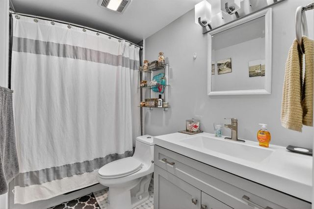 1050 NW 13th Street 281d, Boca Raton, FL 33486