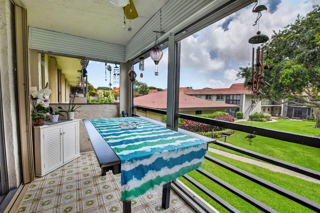 1050 NW 13th Street 281d, Boca Raton, FL 33486
