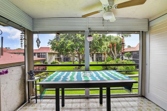 1050 NW 13th Street 281d, Boca Raton, FL 33486
