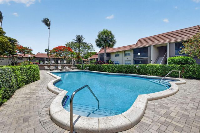1050 NW 13th Street 281d, Boca Raton, FL 33486