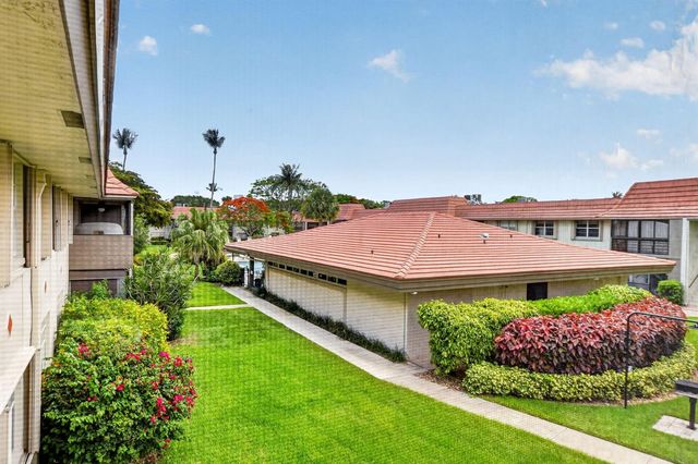 1050 NW 13th Street 281d, Boca Raton, FL 33486
