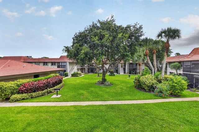 1050 NW 13th Street 281d, Boca Raton, FL 33486