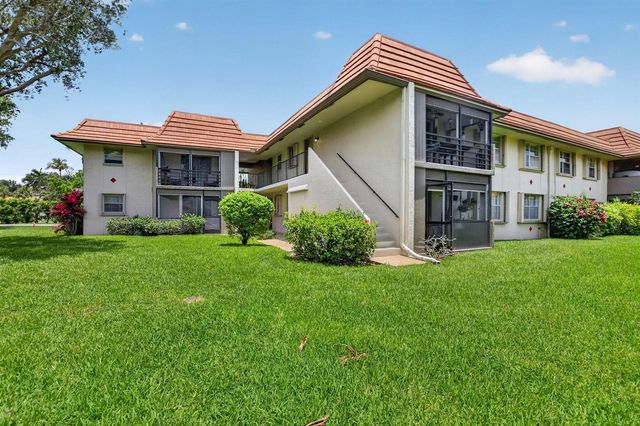1050 NW 13th Street 281d, Boca Raton, FL 33486