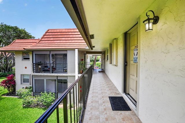 1050 NW 13th Street 281d, Boca Raton, FL 33486