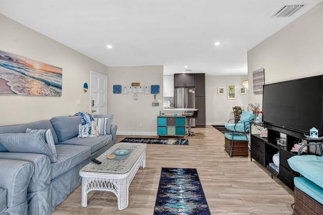 1050 NW 13th Street 281d, Boca Raton, FL 33486