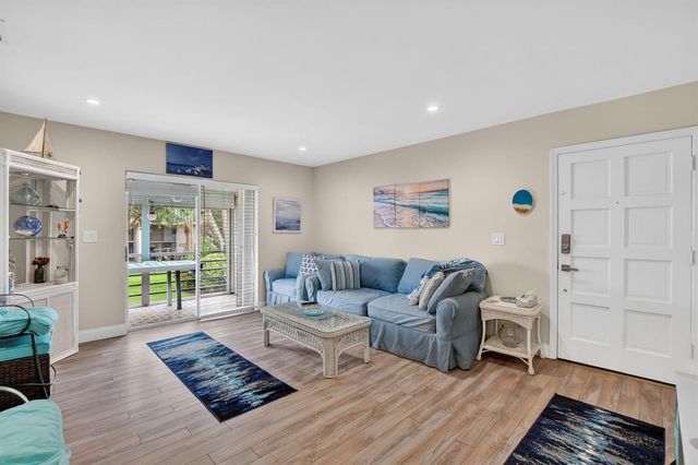 1050 NW 13th Street 281d, Boca Raton, FL 33486