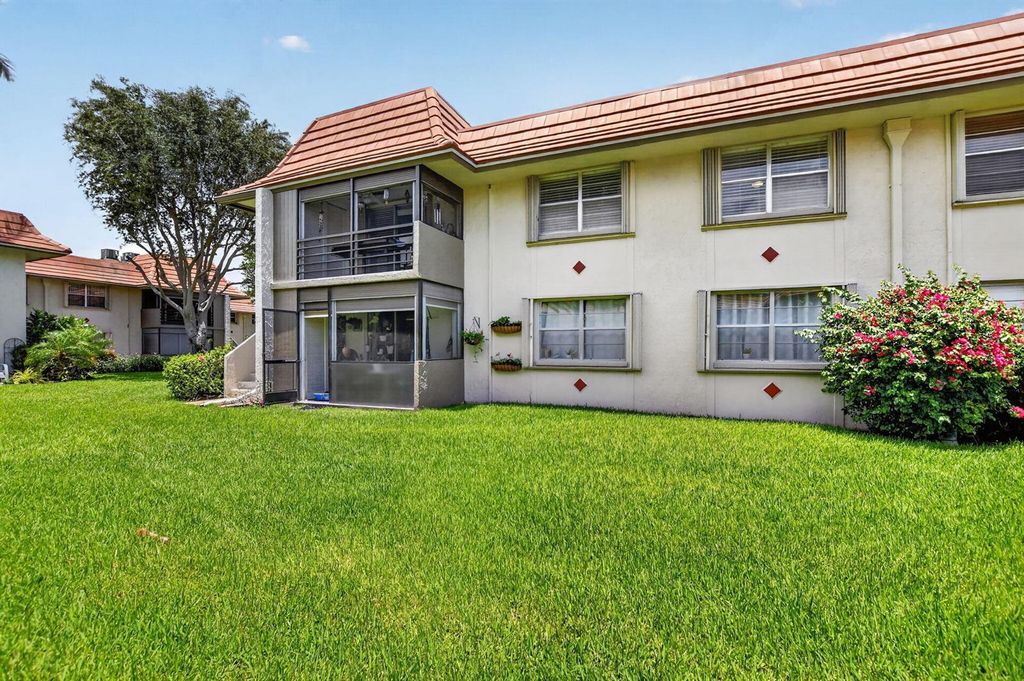 1050 NW 13th Street 281d, Boca Raton, FL 33486