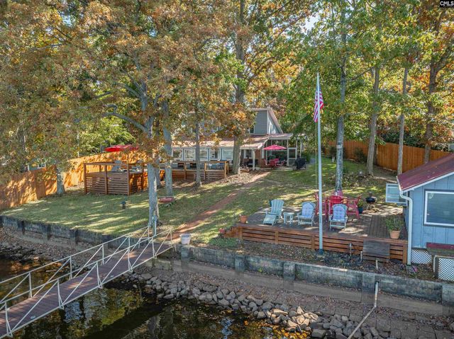 1148 Indian Summer Point, Chapin, SC 29036