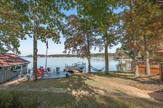 1148 Indian Summer Point, Chapin, SC 29036