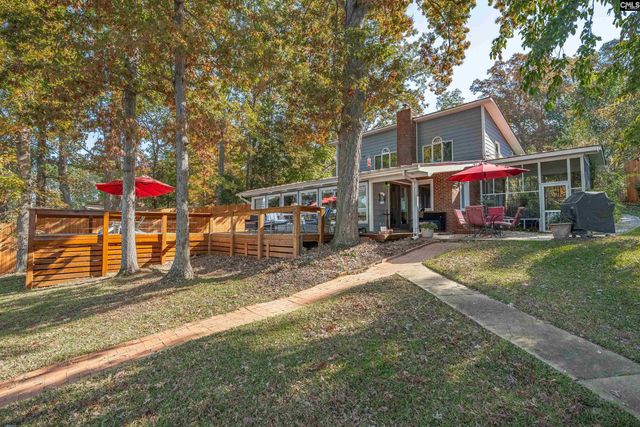 1148 Indian Summer Point, Chapin, SC 29036