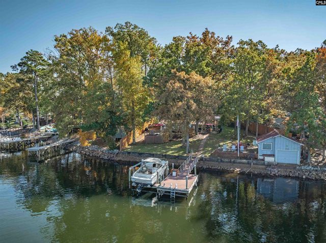 1148 Indian Summer Point, Chapin, SC 29036