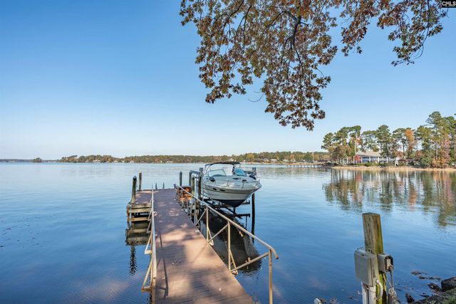 1148 Indian Summer Point, Chapin, SC 29036
