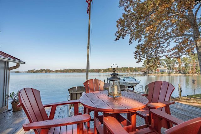 1148 Indian Summer Point, Chapin, SC 29036