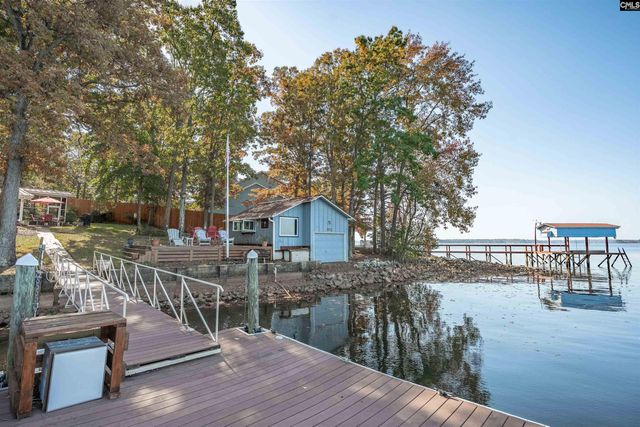 1148 Indian Summer Point, Chapin, SC 29036