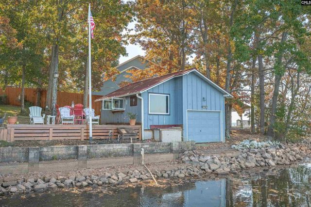 1148 Indian Summer Point, Chapin, SC 29036