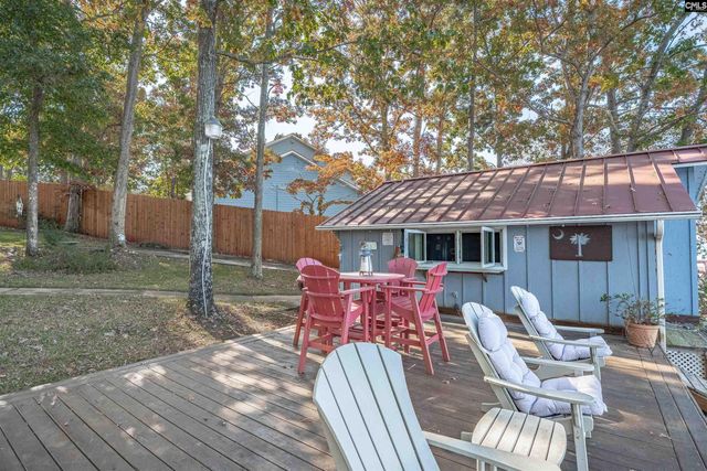 1148 Indian Summer Point, Chapin, SC 29036