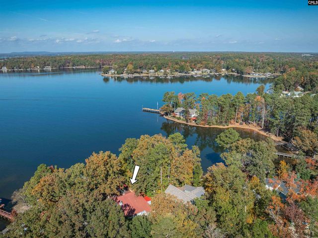 1148 Indian Summer Point, Chapin, SC 29036