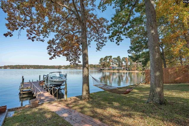 1148 Indian Summer Point, Chapin, SC 29036