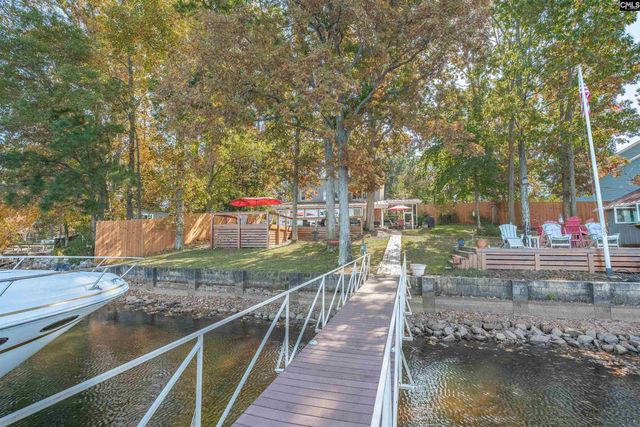 1148 Indian Summer Point, Chapin, SC 29036