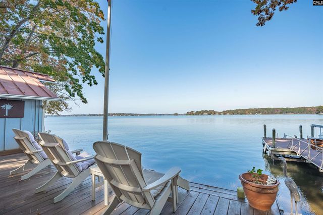 1148 Indian Summer Point, Chapin, SC 29036