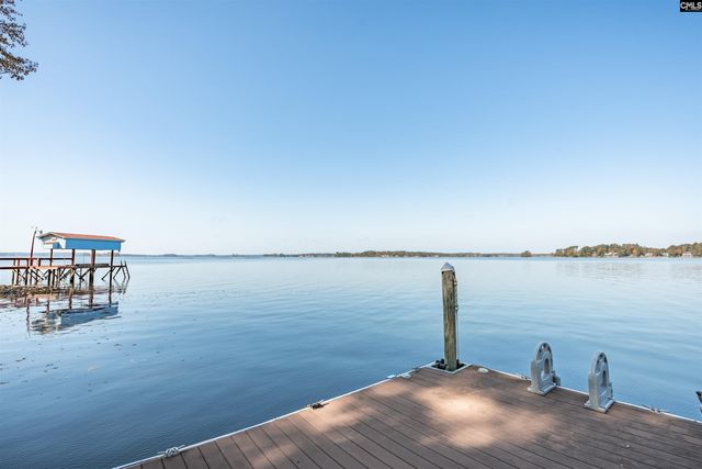 1148 Indian Summer Point, Chapin, SC 29036