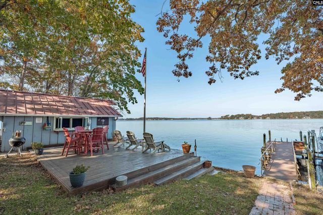 1148 Indian Summer Point, Chapin, SC 29036