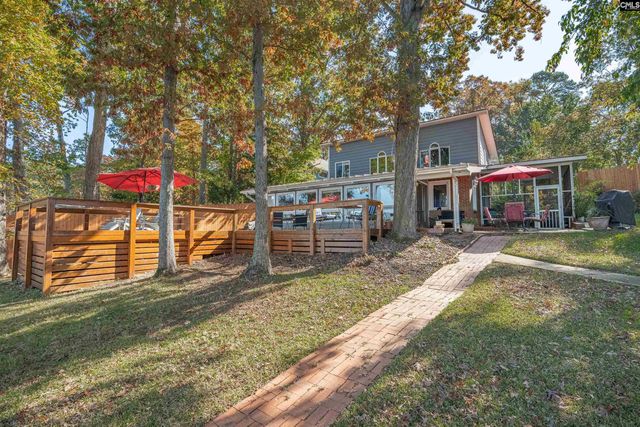 1148 Indian Summer Point, Chapin, SC 29036